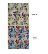 WOMEN'S TSHIRT M/M 7033/25705 Tellini S.r.l. Wholesale Clothing